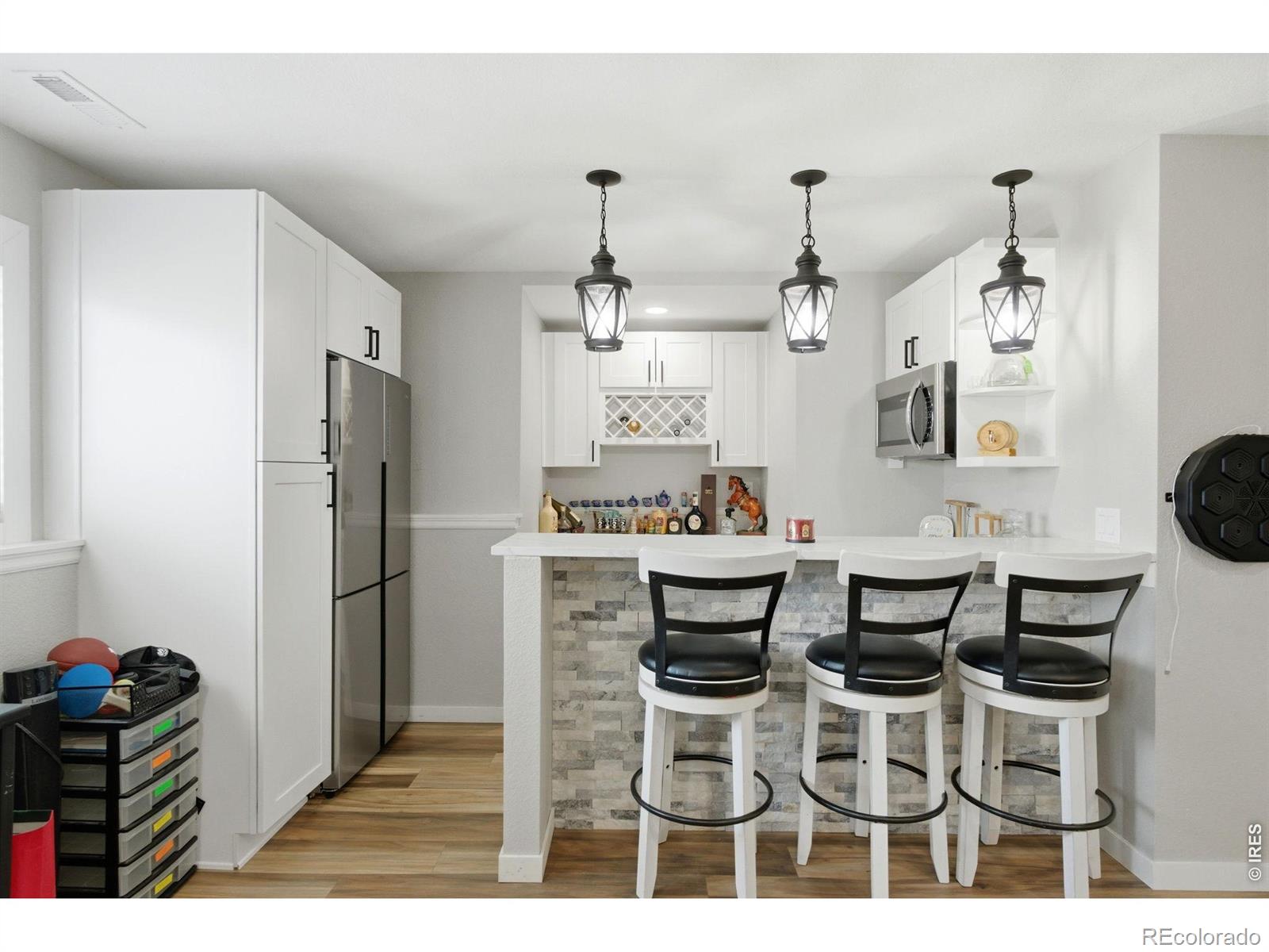 MLS Image #31 for 2332  tate avenue,fort lupton, Colorado