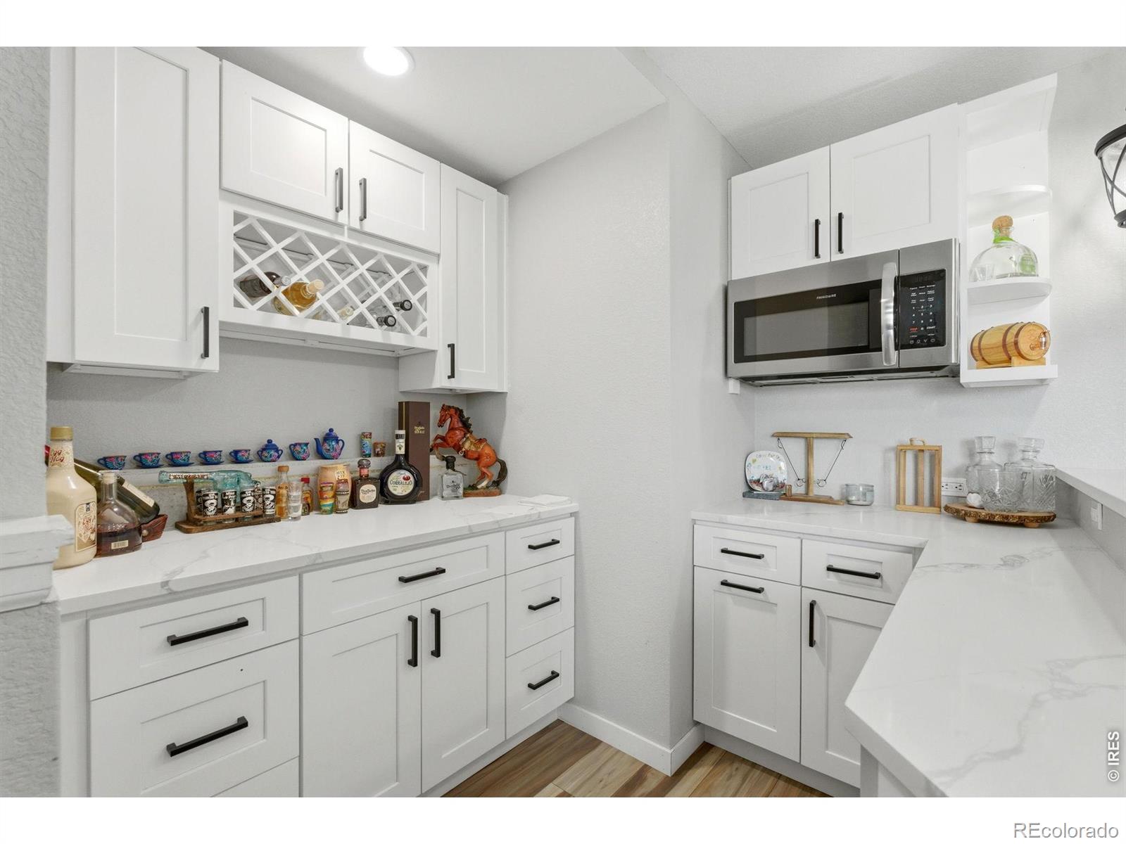 MLS Image #32 for 2332  tate avenue,fort lupton, Colorado