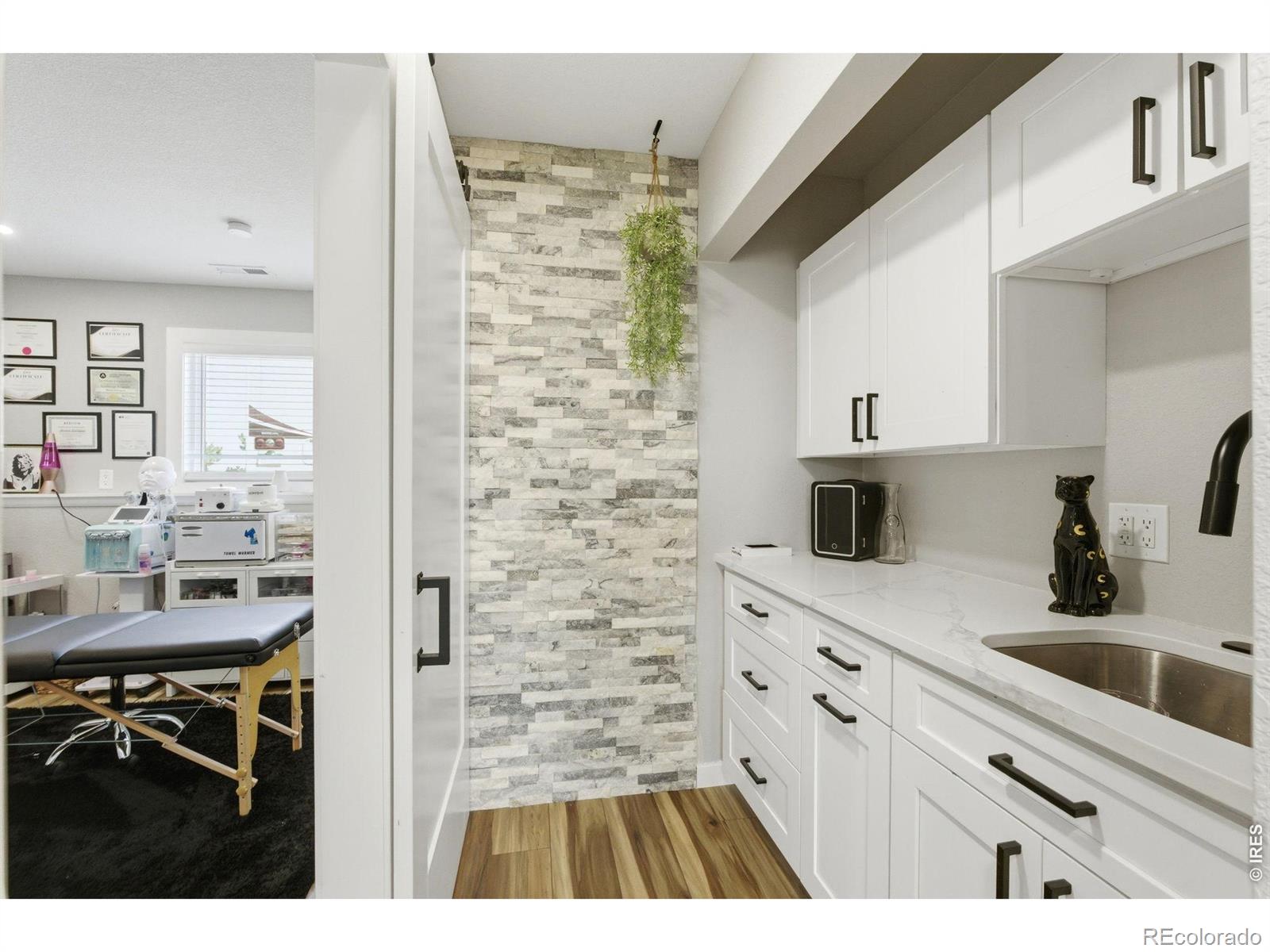 MLS Image #33 for 2332  tate avenue,fort lupton, Colorado