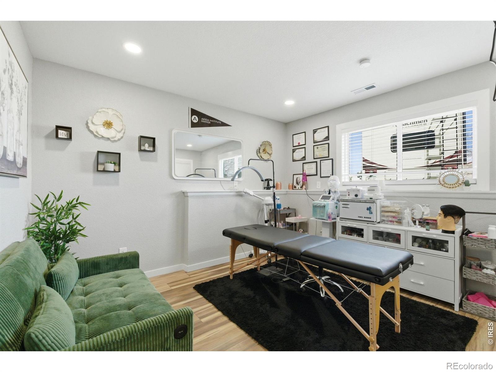 MLS Image #34 for 2332  tate avenue,fort lupton, Colorado