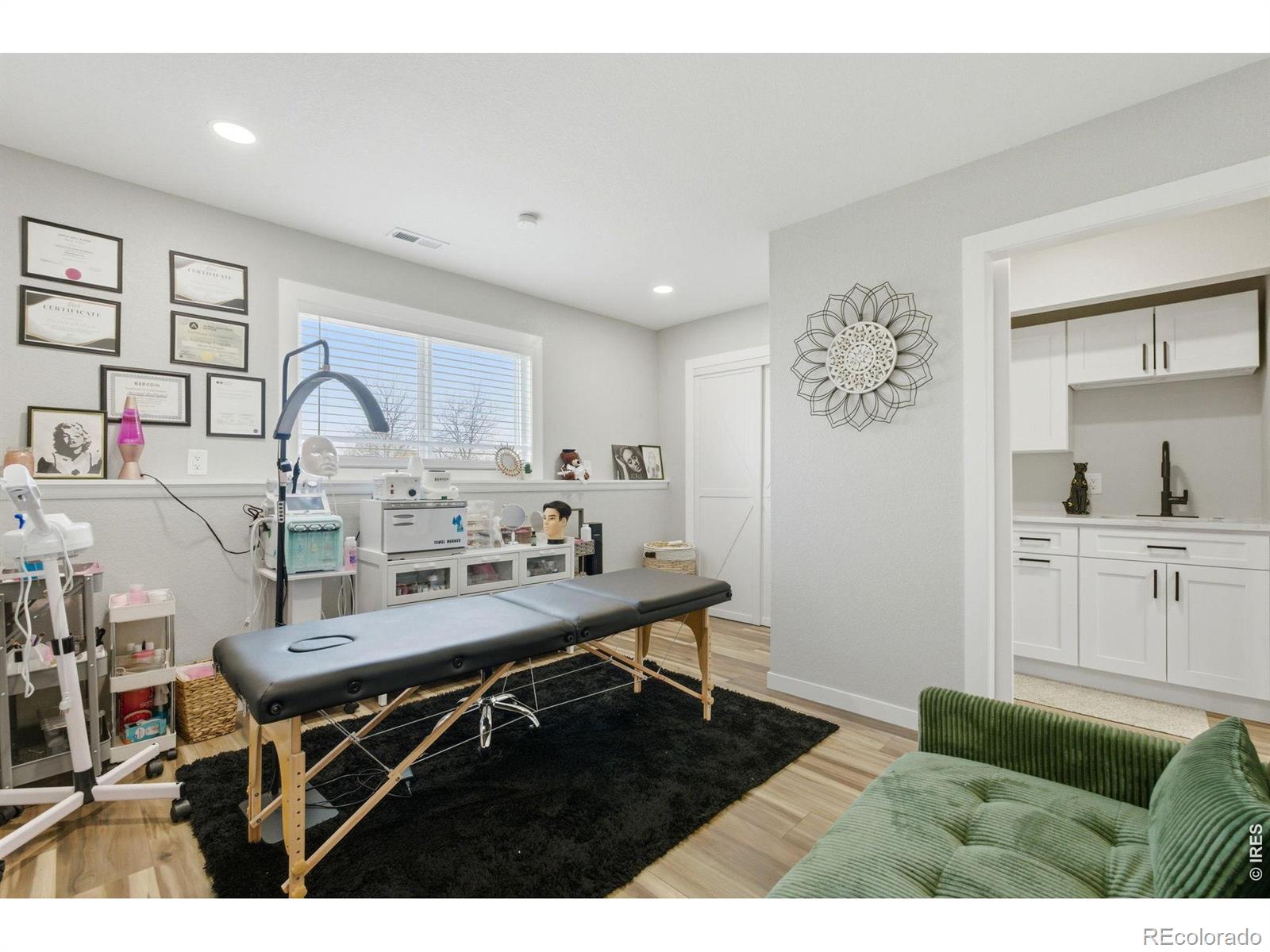 MLS Image #35 for 2332  tate avenue,fort lupton, Colorado