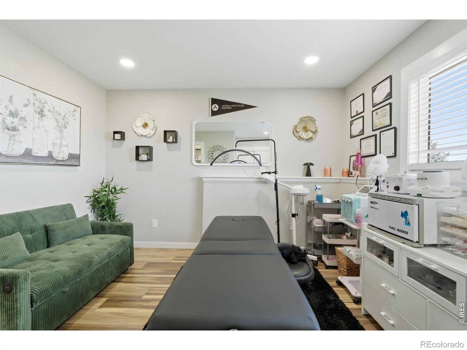 MLS Image #36 for 2332  tate avenue,fort lupton, Colorado