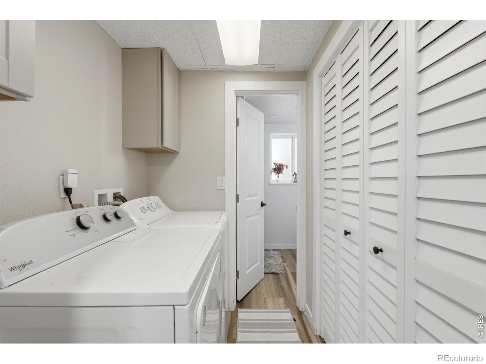 MLS Image #37 for 2332  tate avenue,fort lupton, Colorado