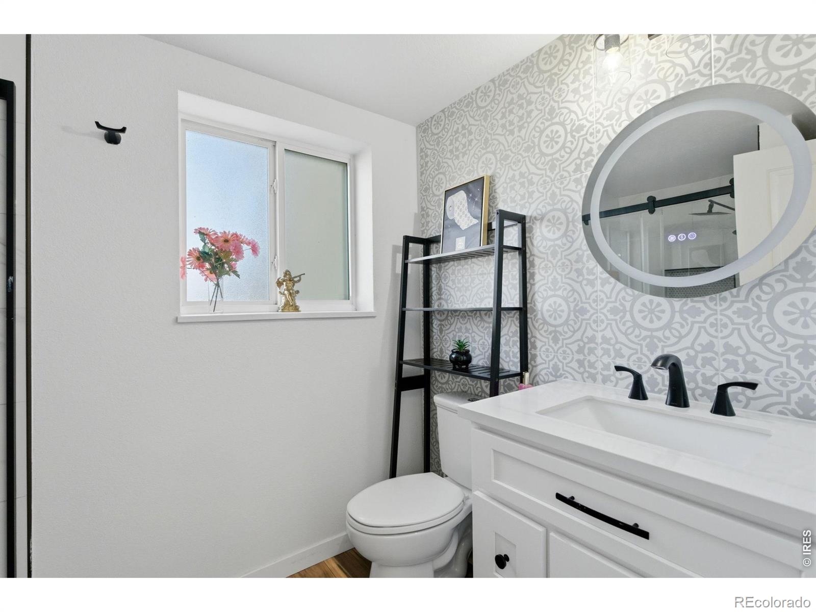 MLS Image #38 for 2332  tate avenue,fort lupton, Colorado