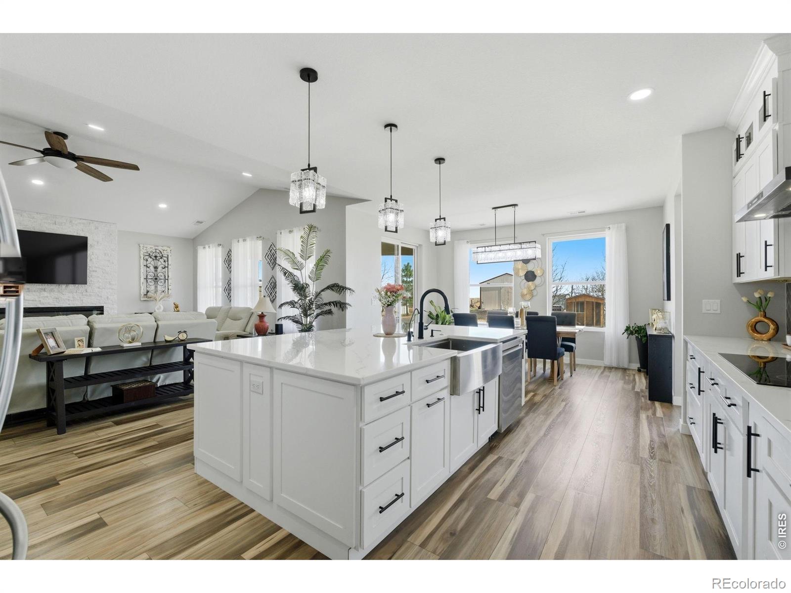 MLS Image #4 for 2332  tate avenue,fort lupton, Colorado