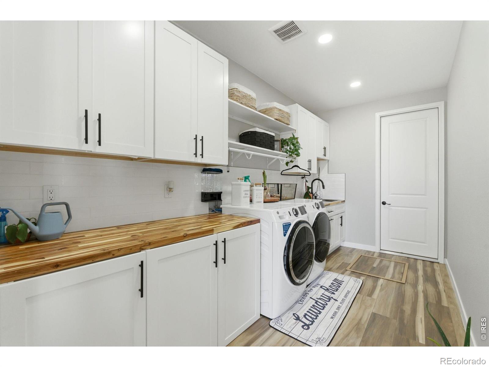 MLS Image #41 for 2332  tate avenue,fort lupton, Colorado