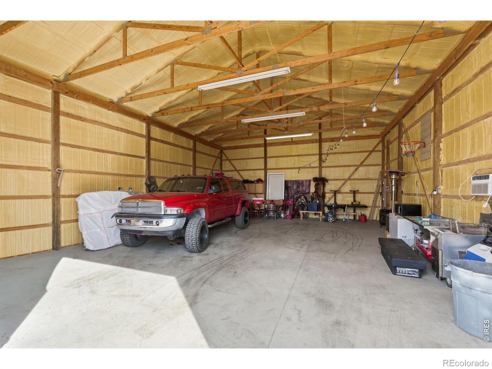 MLS Image #42 for 2332  tate avenue,fort lupton, Colorado
