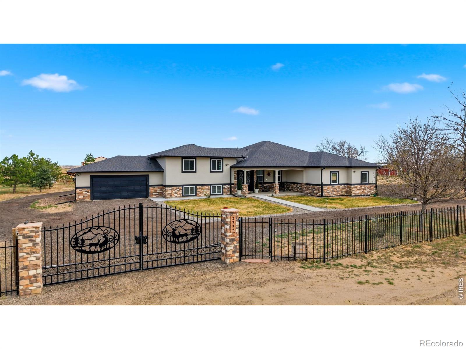 MLS Image #43 for 2332  tate avenue,fort lupton, Colorado