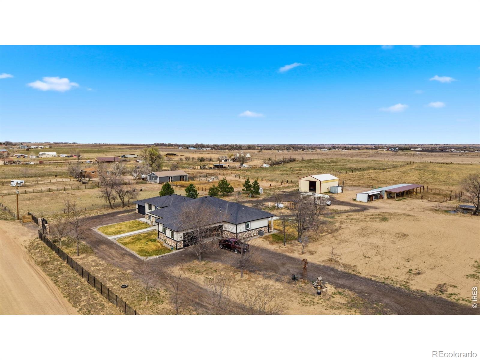MLS Image #44 for 2332  tate avenue,fort lupton, Colorado