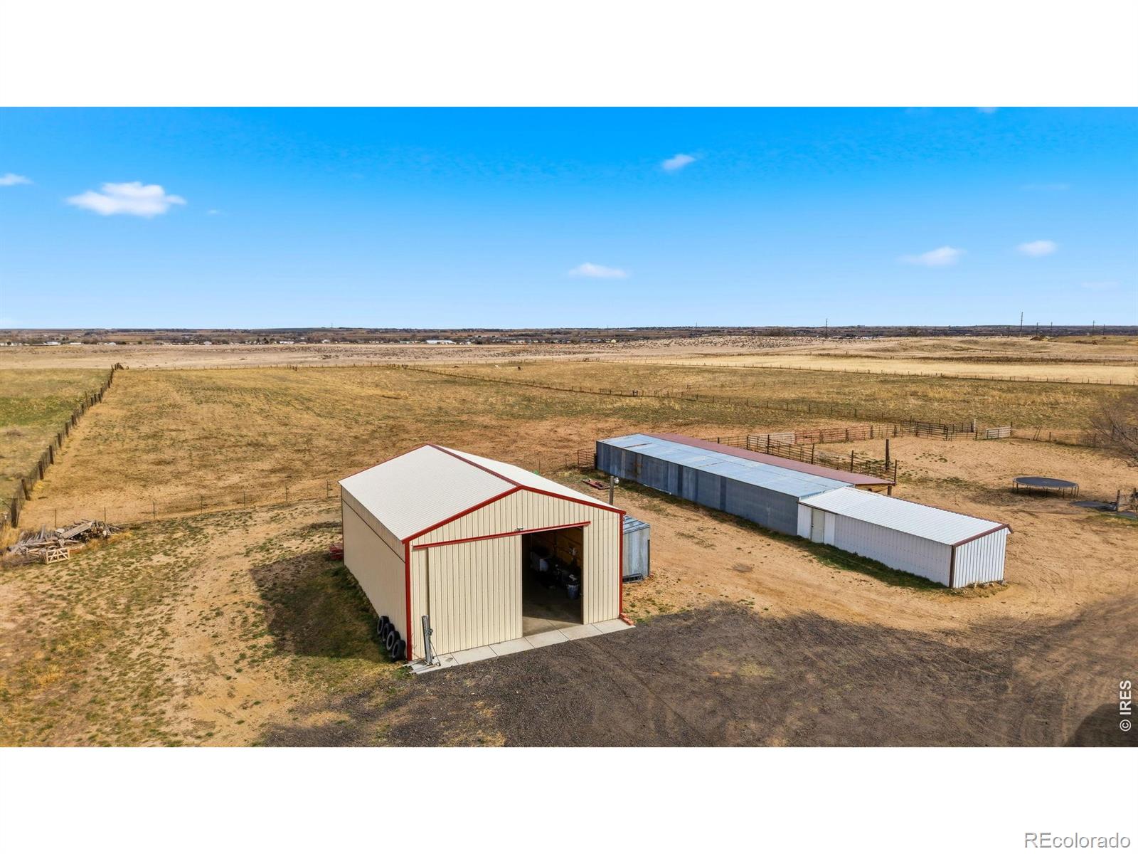 MLS Image #45 for 2332  tate avenue,fort lupton, Colorado