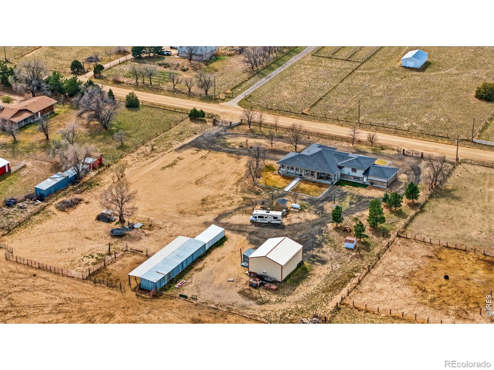 MLS Image #46 for 2332  tate avenue,fort lupton, Colorado