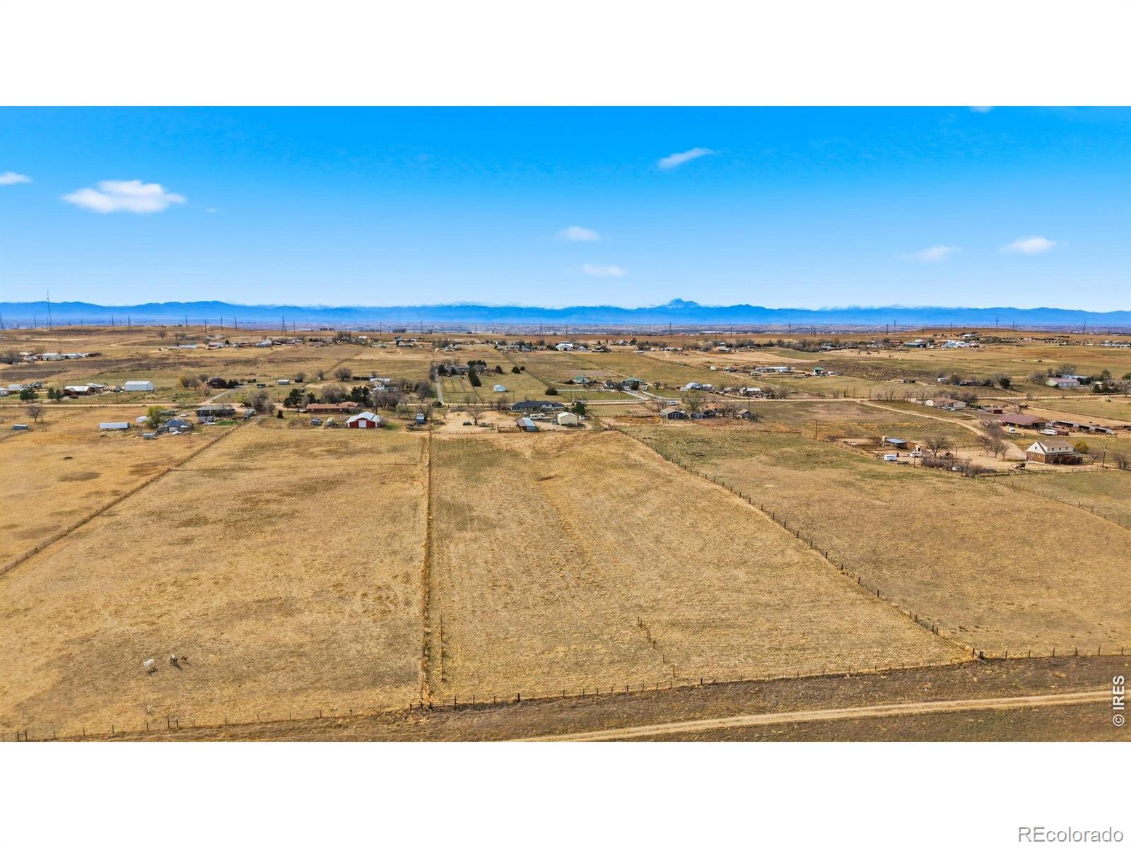 MLS Image #48 for 2332  tate avenue,fort lupton, Colorado
