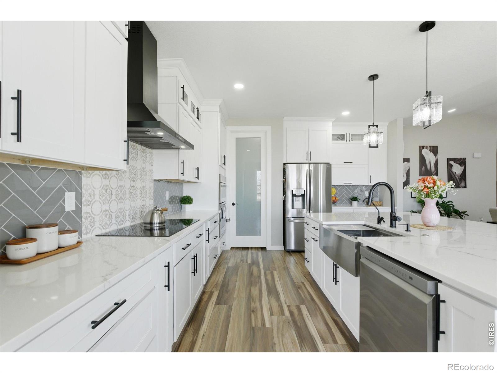MLS Image #5 for 2332  tate avenue,fort lupton, Colorado