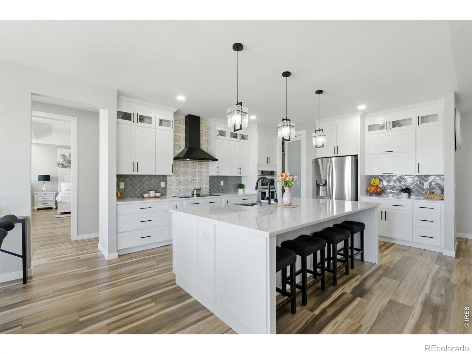 MLS Image #6 for 2332  tate avenue,fort lupton, Colorado