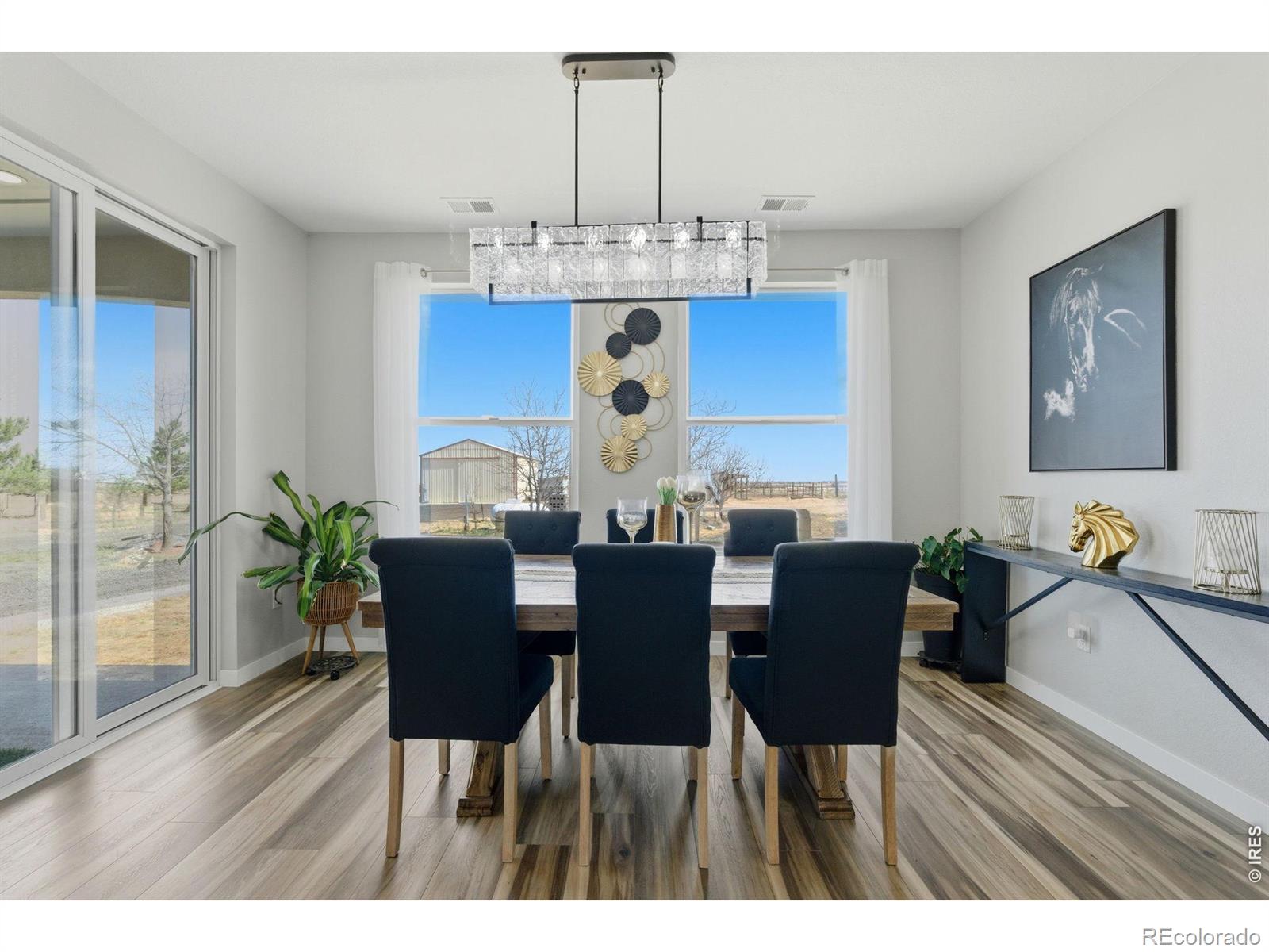 MLS Image #7 for 2332  tate avenue,fort lupton, Colorado