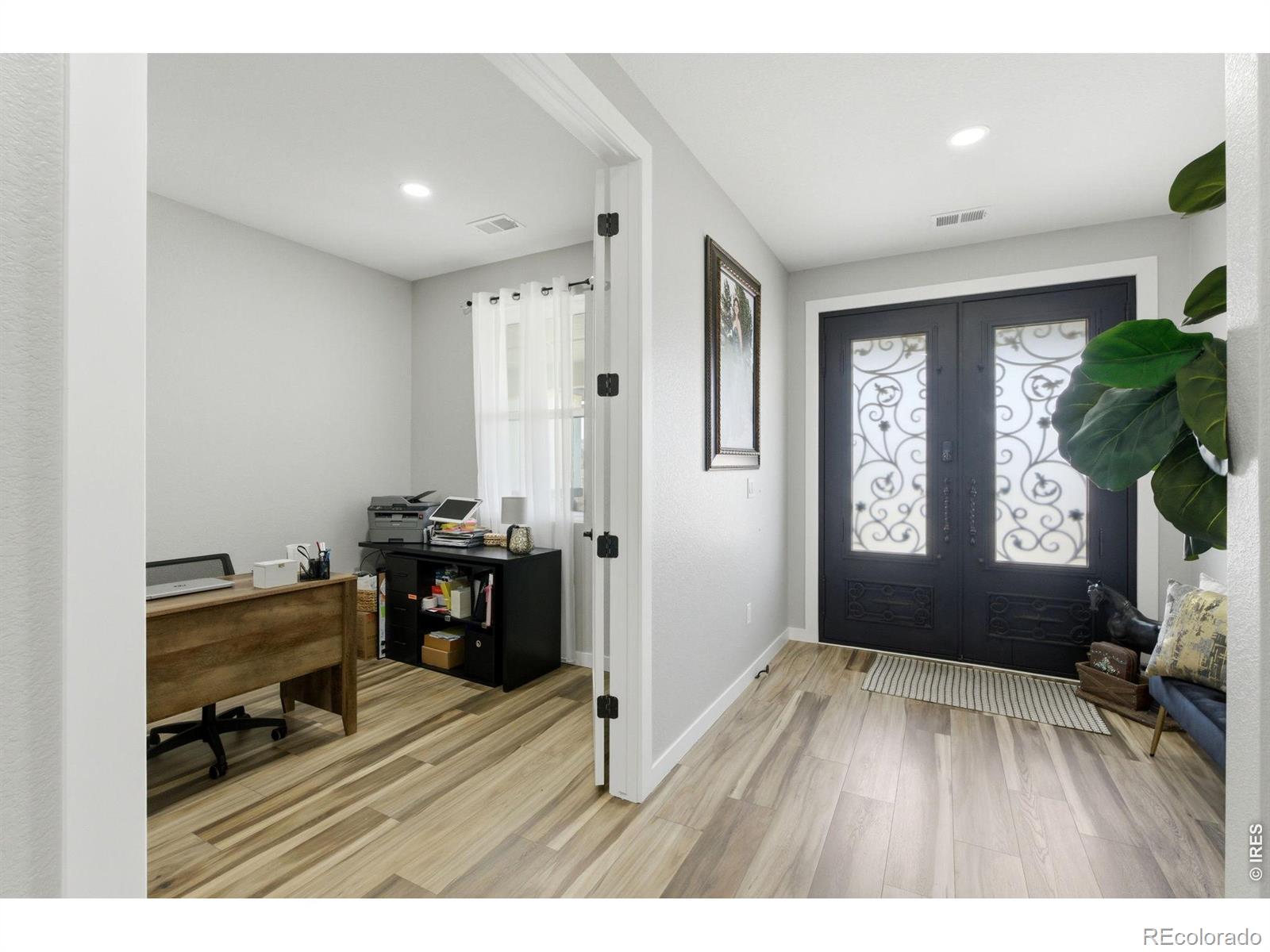 MLS Image #9 for 2332  tate avenue,fort lupton, Colorado