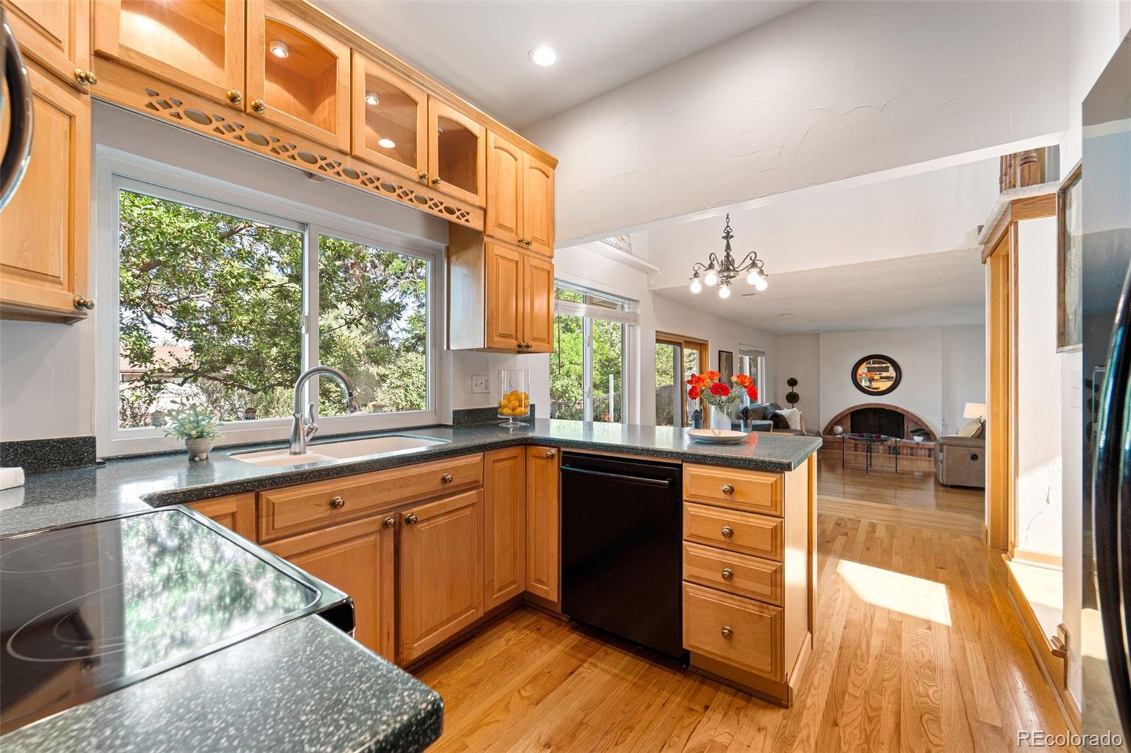 MLS Image #10 for 3858 s hannibal street,aurora, Colorado