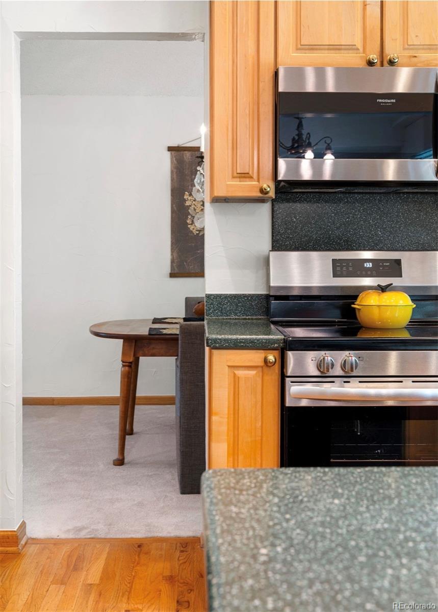 MLS Image #11 for 3858 s hannibal street,aurora, Colorado