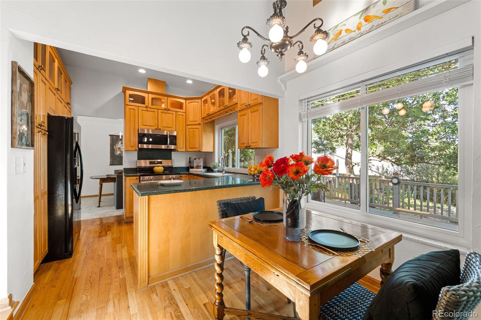 MLS Image #12 for 3858 s hannibal street,aurora, Colorado