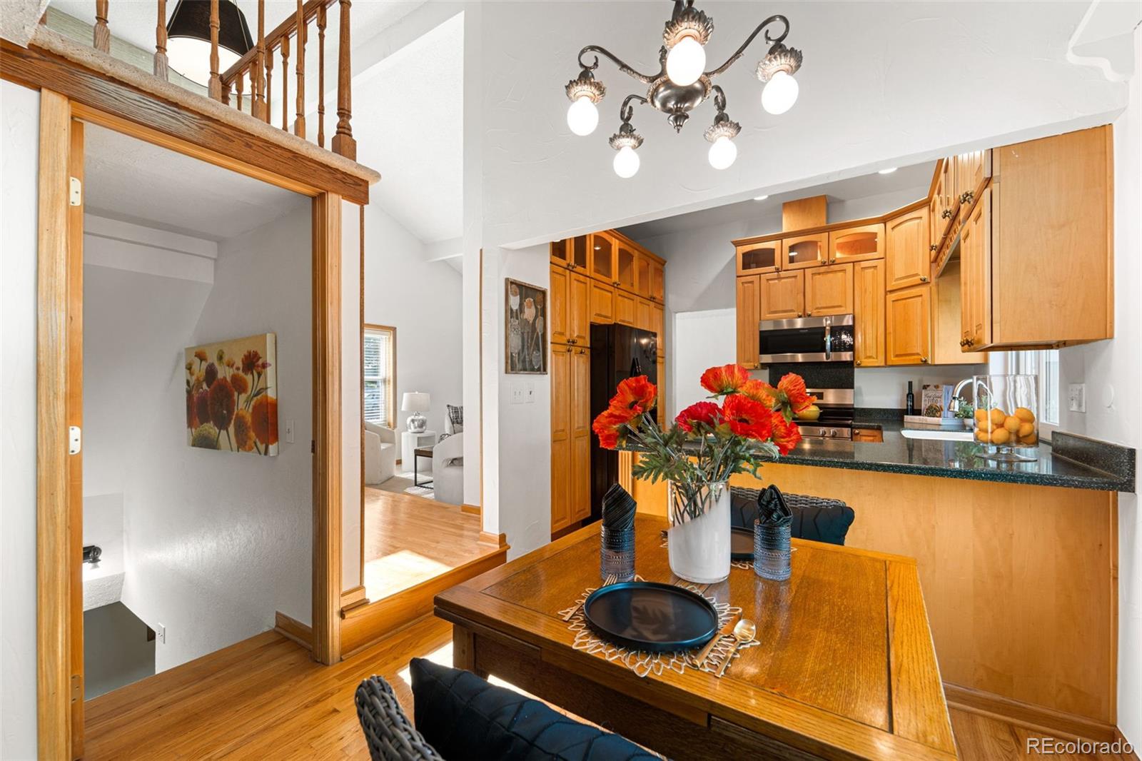 MLS Image #13 for 3858 s hannibal street,aurora, Colorado