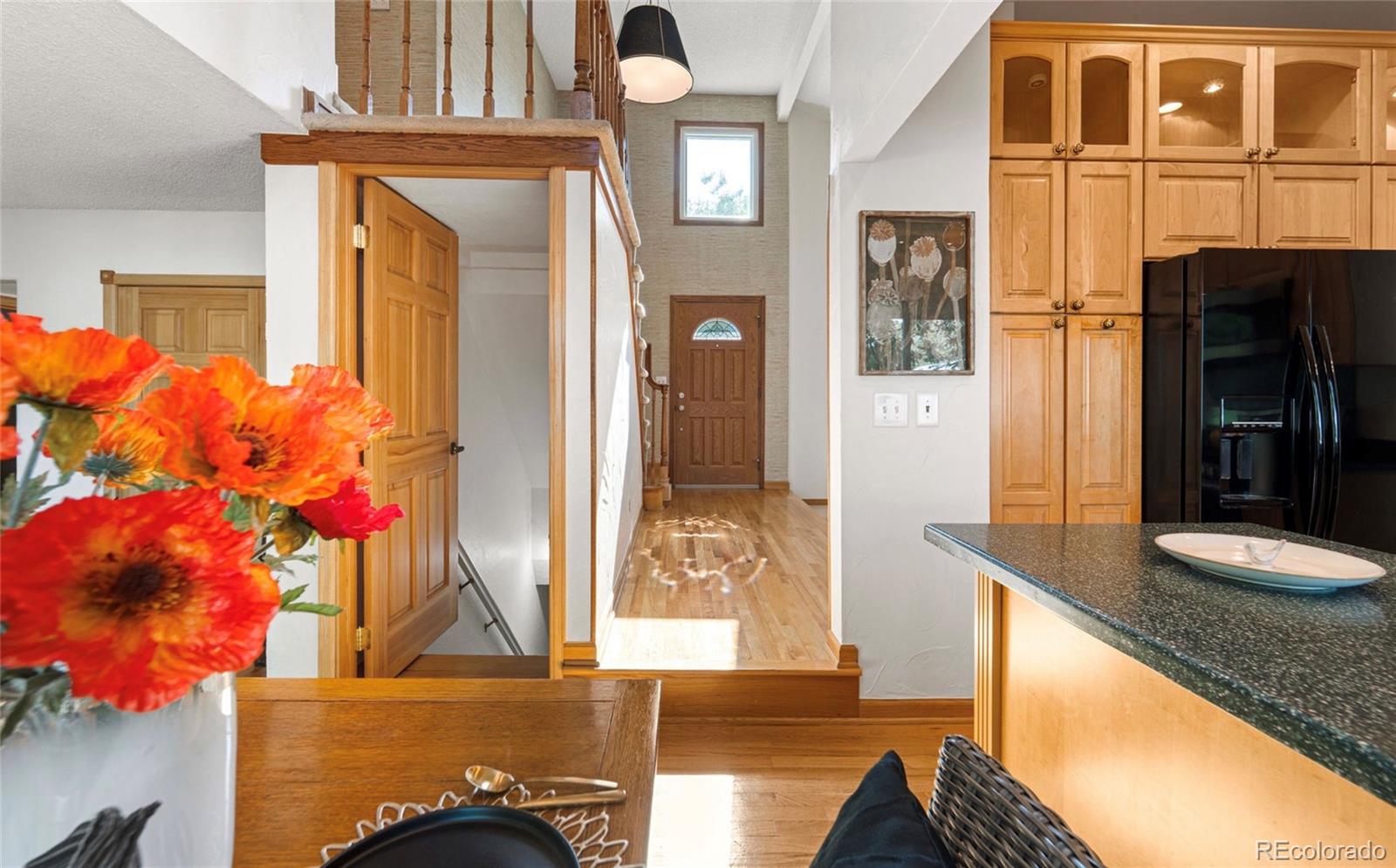 MLS Image #14 for 3858 s hannibal street,aurora, Colorado