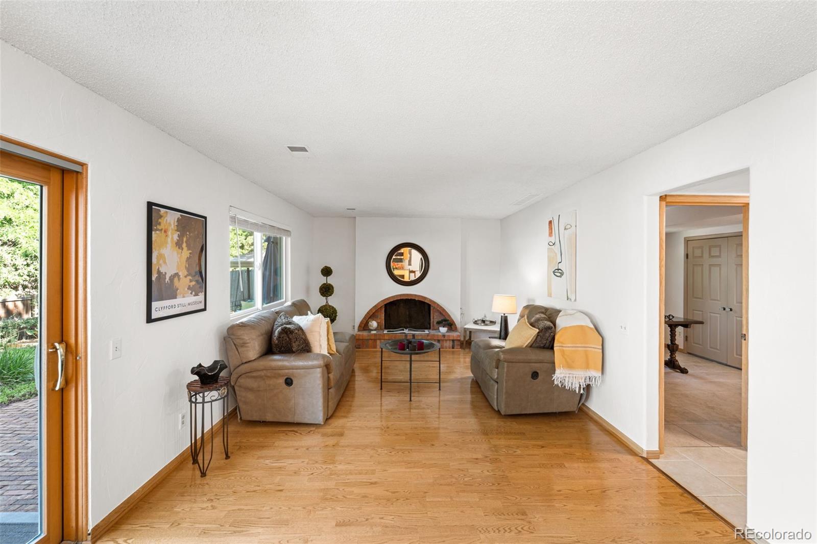 MLS Image #15 for 3858 s hannibal street,aurora, Colorado