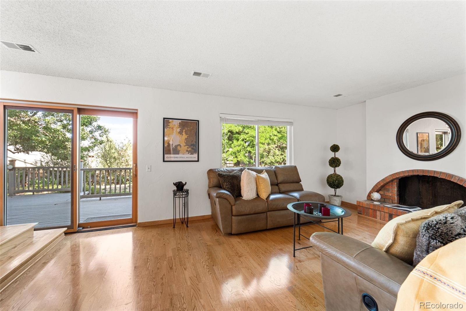 MLS Image #16 for 3858 s hannibal street,aurora, Colorado