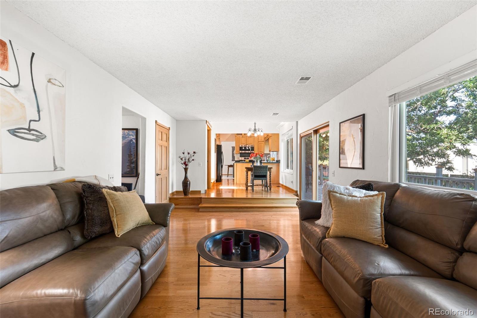 MLS Image #17 for 3858 s hannibal street,aurora, Colorado