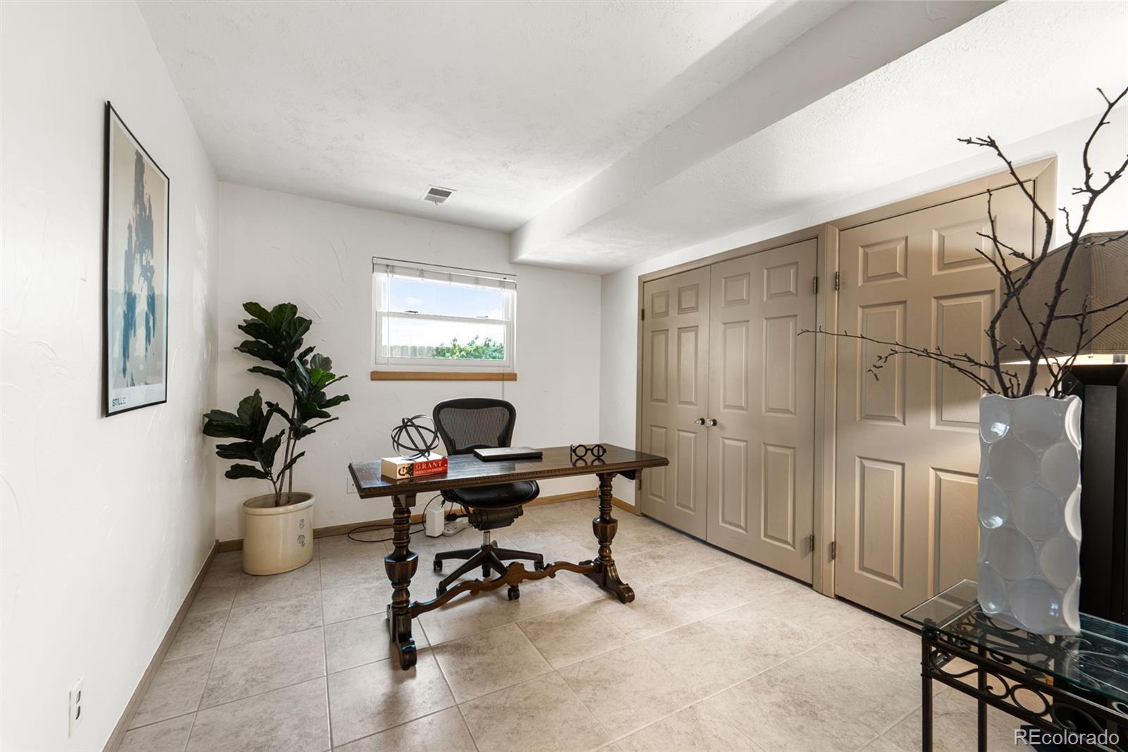 MLS Image #18 for 3858 s hannibal street,aurora, Colorado