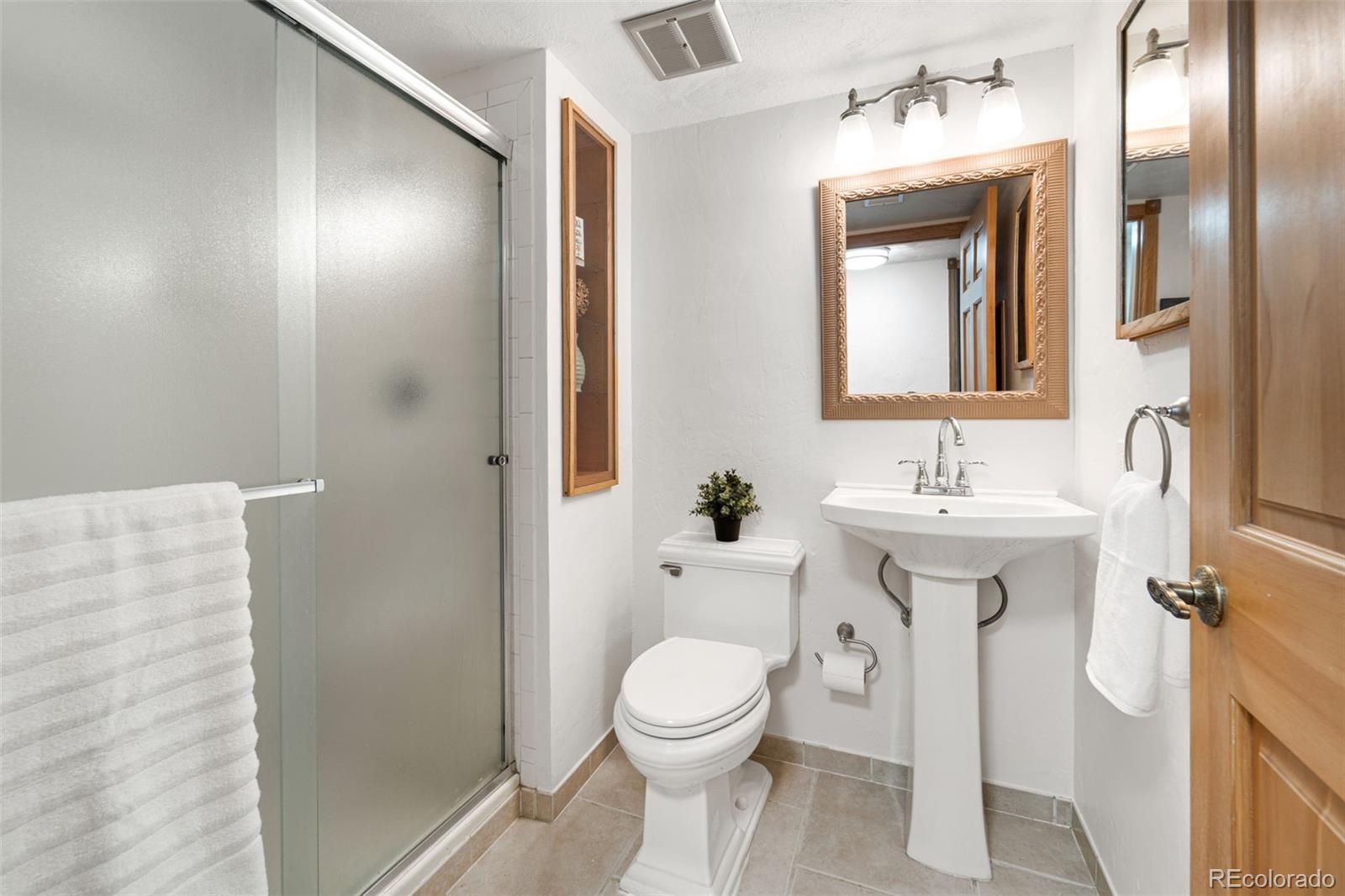 MLS Image #19 for 3858 s hannibal street,aurora, Colorado