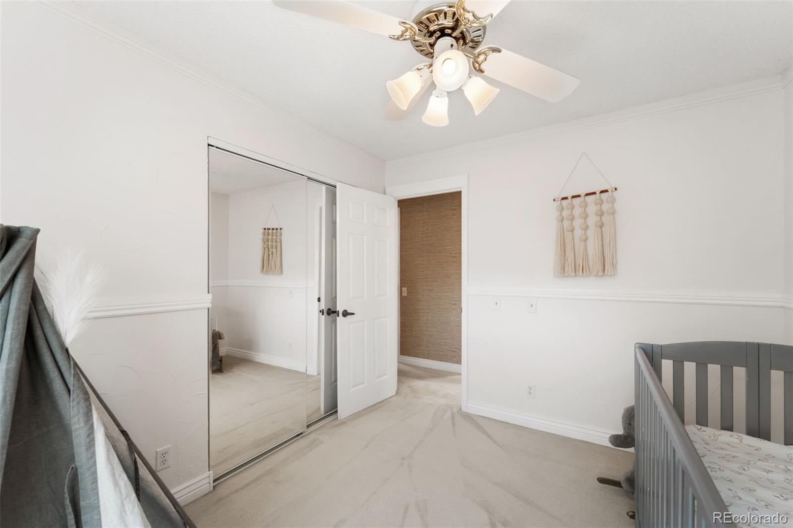 MLS Image #20 for 3858 s hannibal street,aurora, Colorado