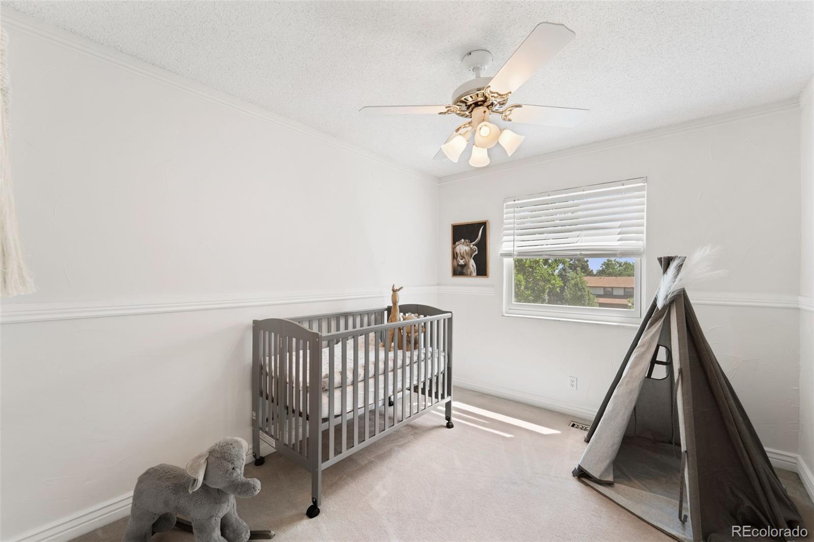 MLS Image #21 for 3858 s hannibal street,aurora, Colorado