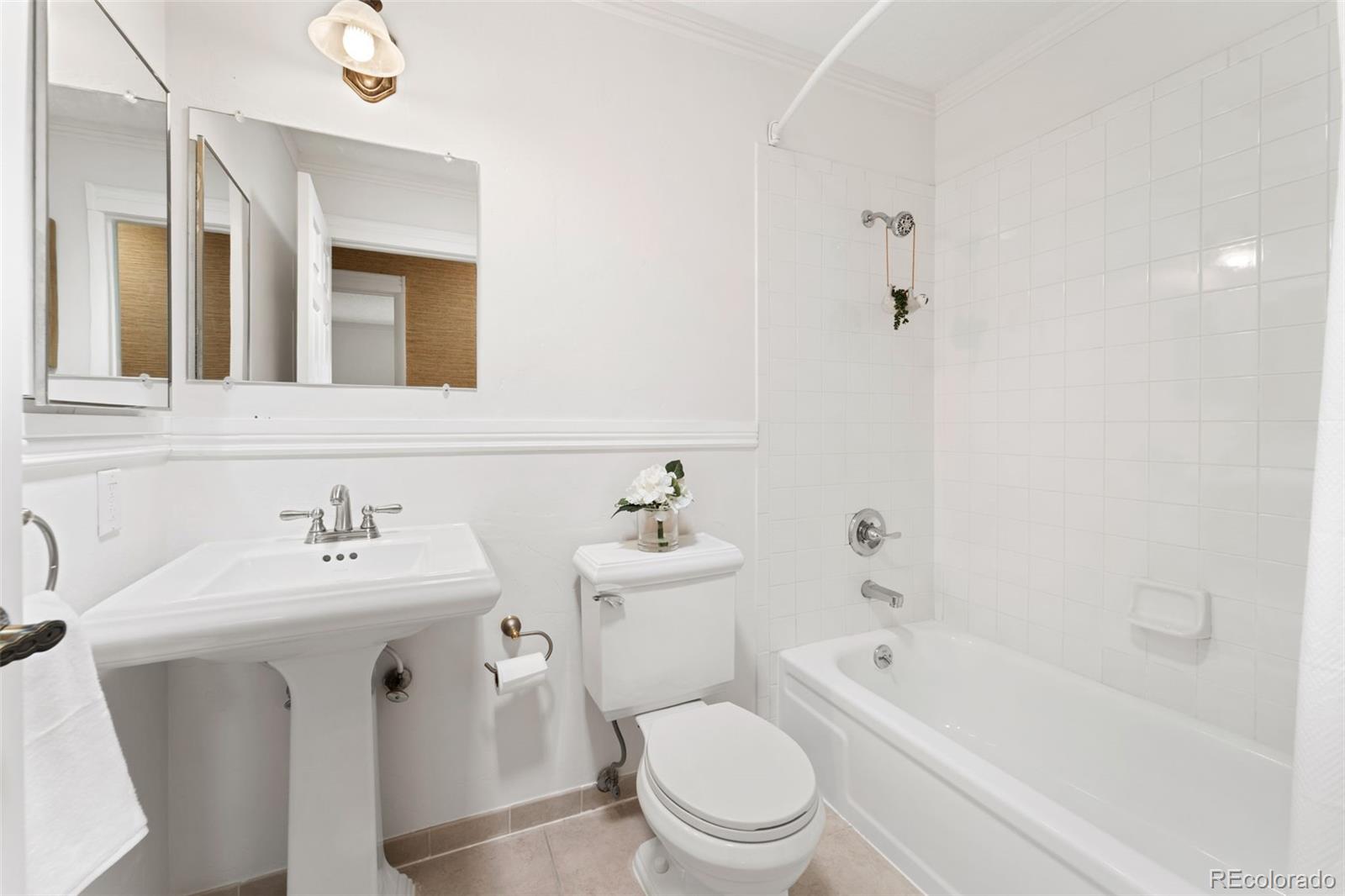 MLS Image #22 for 3858 s hannibal street,aurora, Colorado