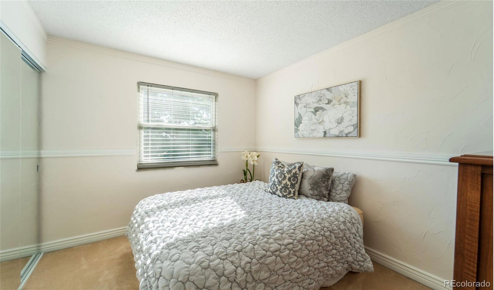 MLS Image #23 for 3858 s hannibal street,aurora, Colorado