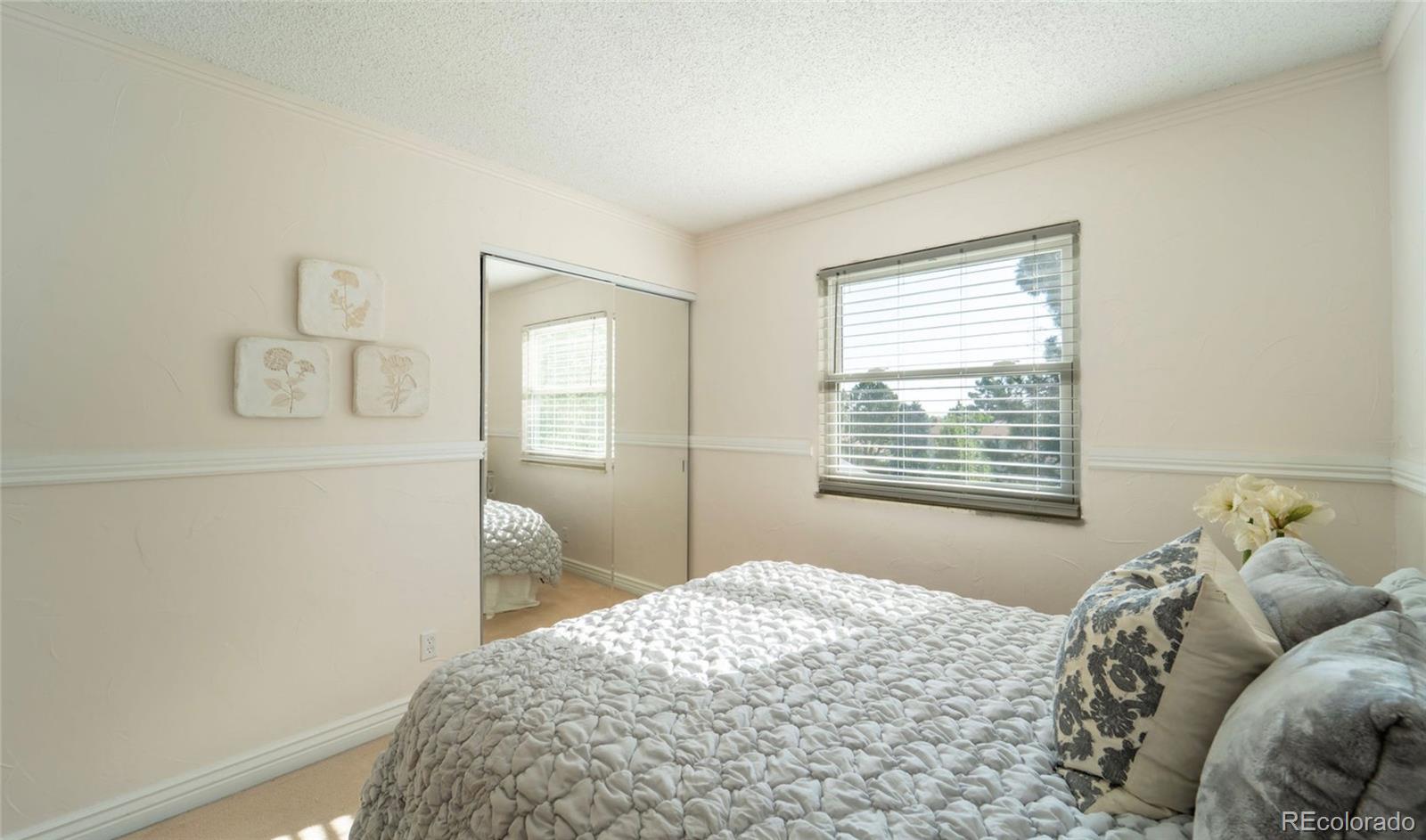 MLS Image #24 for 3858 s hannibal street,aurora, Colorado