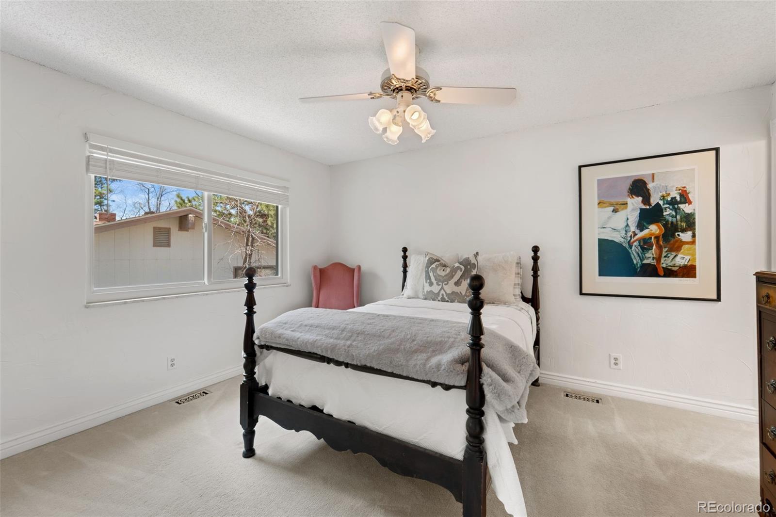 MLS Image #25 for 3858 s hannibal street,aurora, Colorado