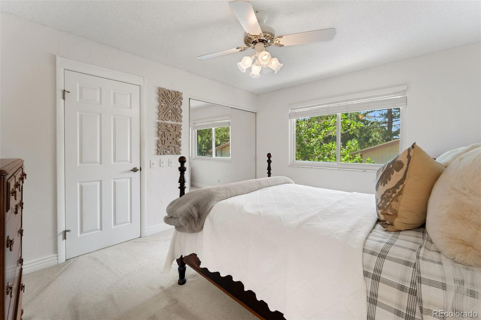 MLS Image #26 for 3858 s hannibal street,aurora, Colorado