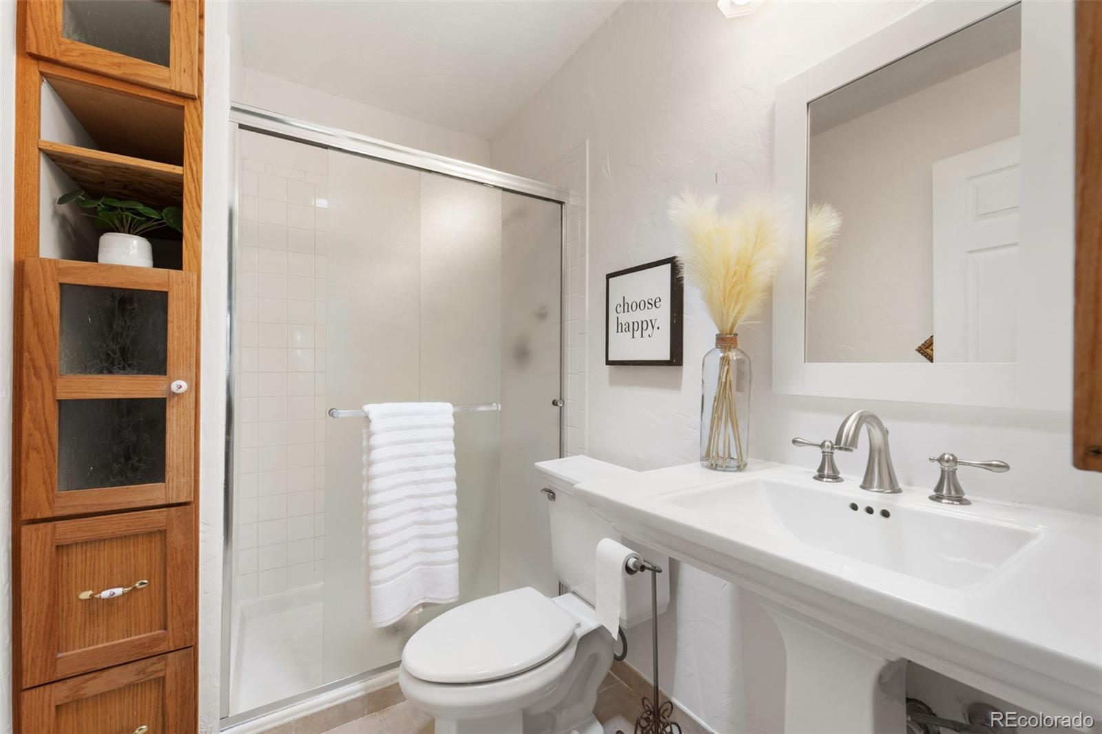 MLS Image #27 for 3858 s hannibal street,aurora, Colorado