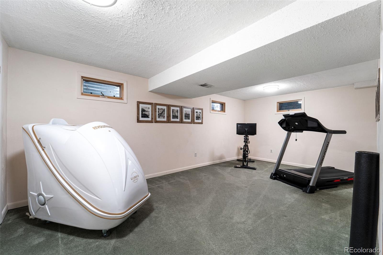 MLS Image #28 for 3858 s hannibal street,aurora, Colorado