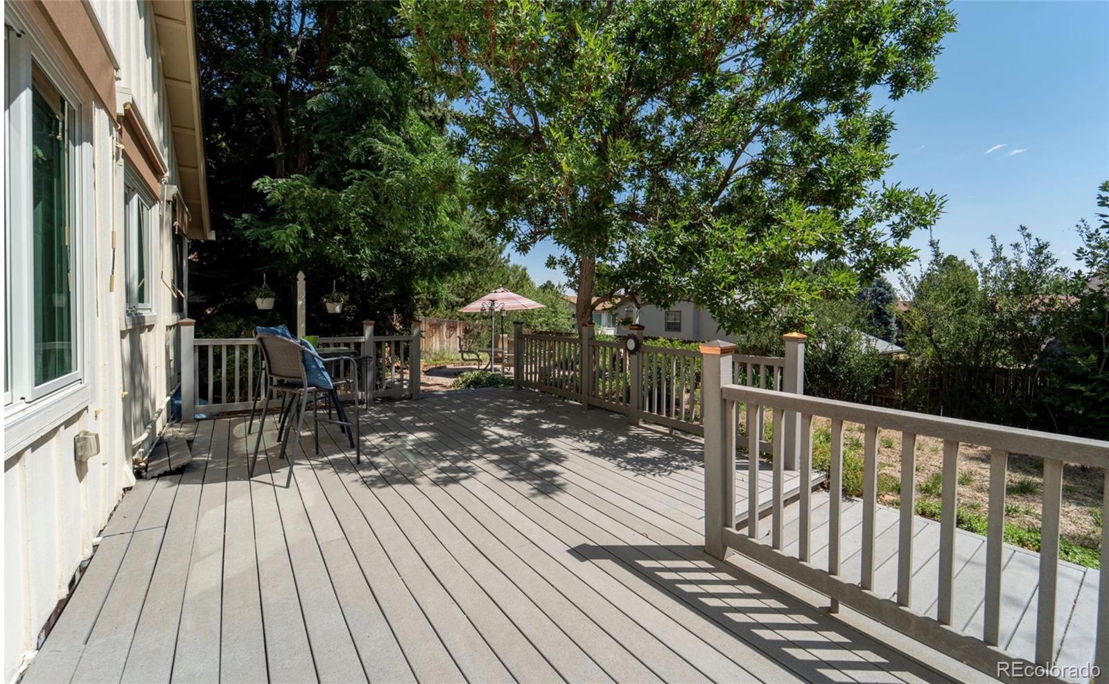 MLS Image #29 for 3858 s hannibal street,aurora, Colorado