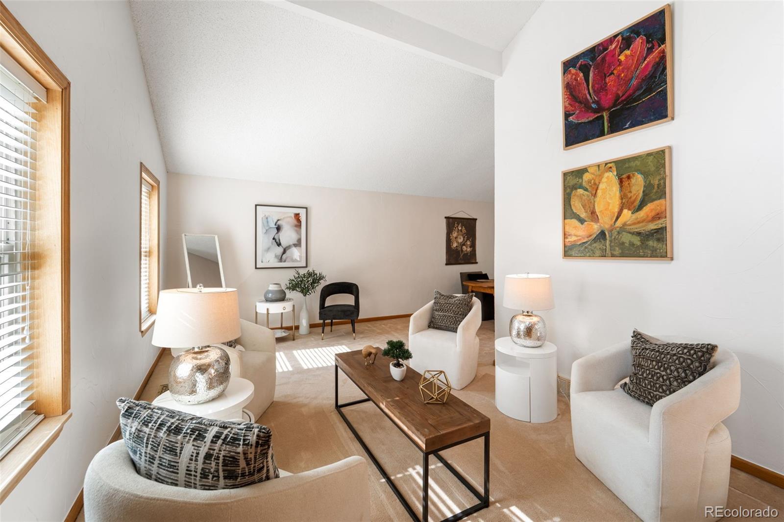 MLS Image #3 for 3858 s hannibal street,aurora, Colorado