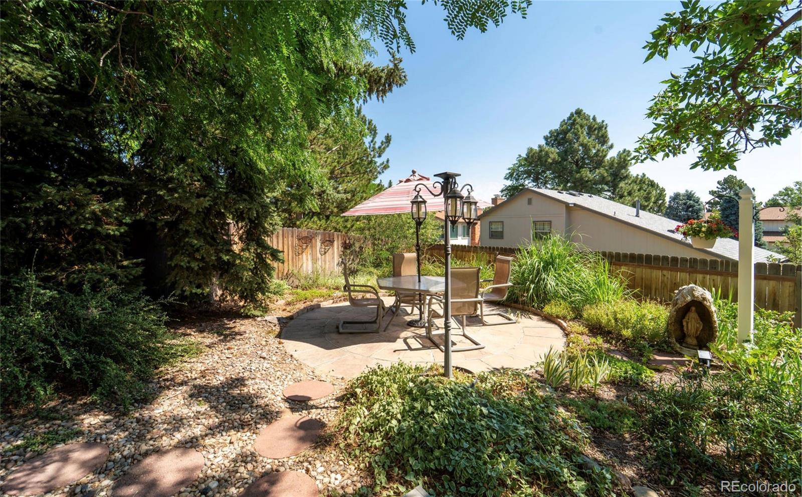 MLS Image #32 for 3858 s hannibal street,aurora, Colorado