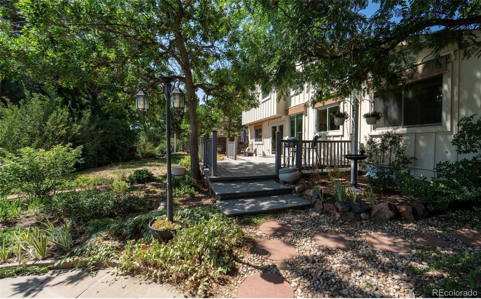 MLS Image #33 for 3858 s hannibal street,aurora, Colorado