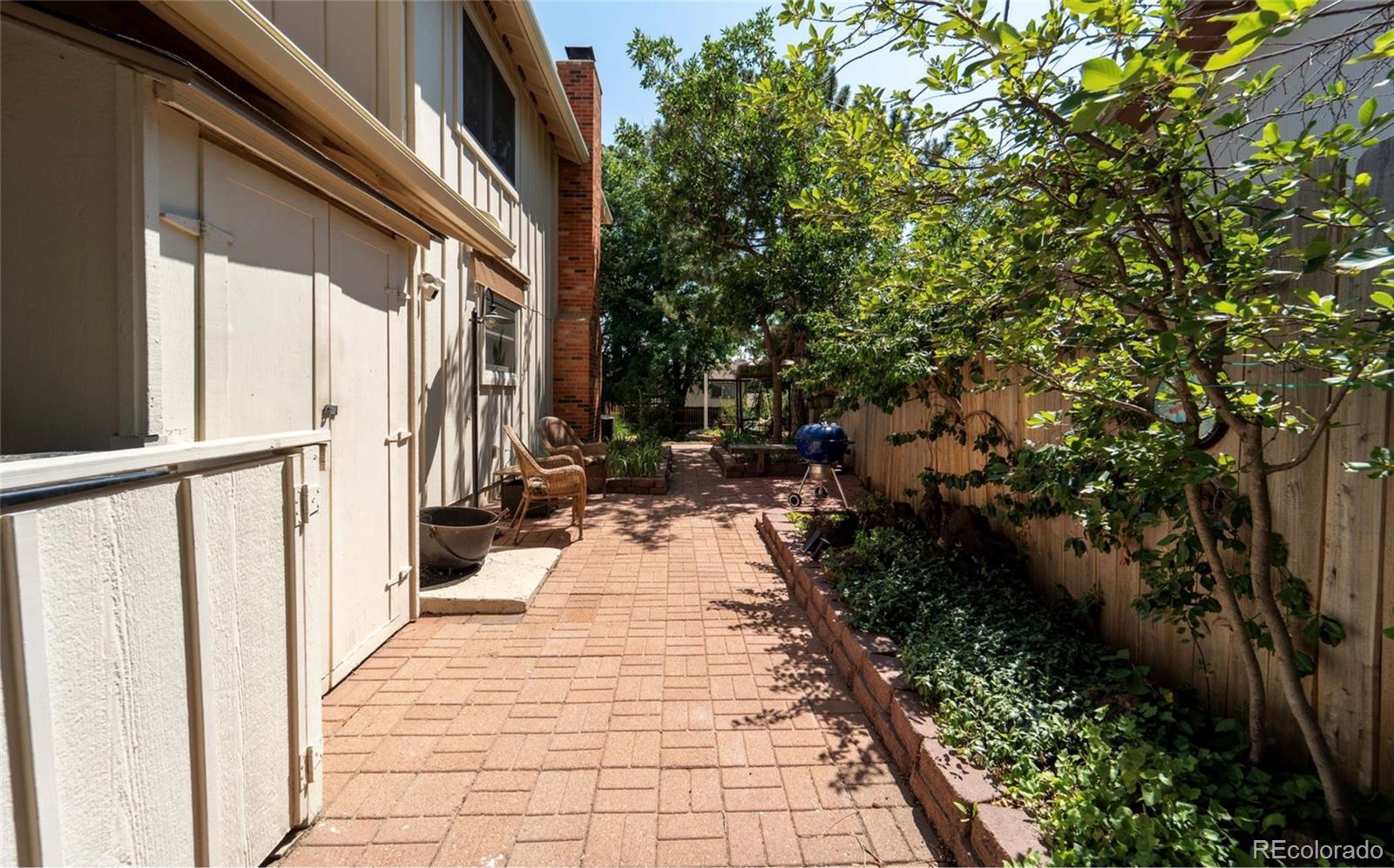 MLS Image #36 for 3858 s hannibal street,aurora, Colorado