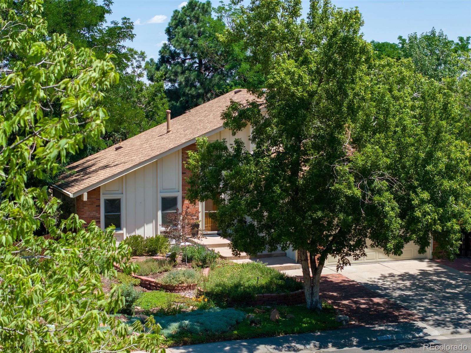 MLS Image #37 for 3858 s hannibal street,aurora, Colorado