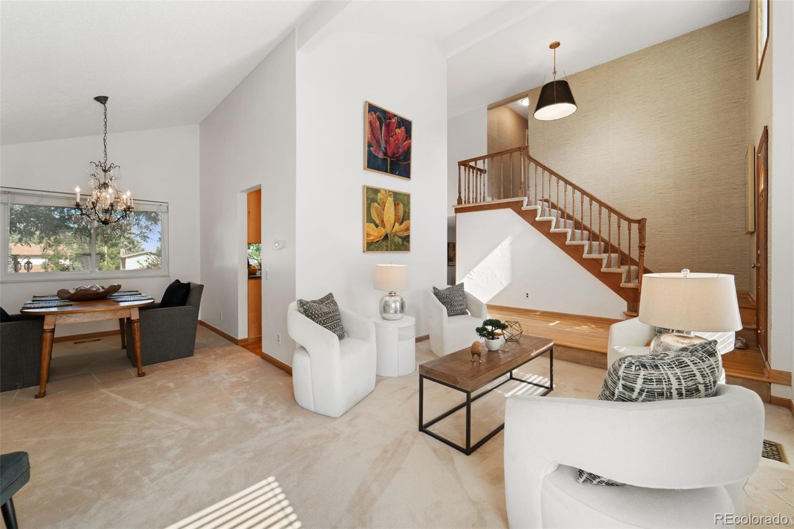 MLS Image #6 for 3858 s hannibal street,aurora, Colorado