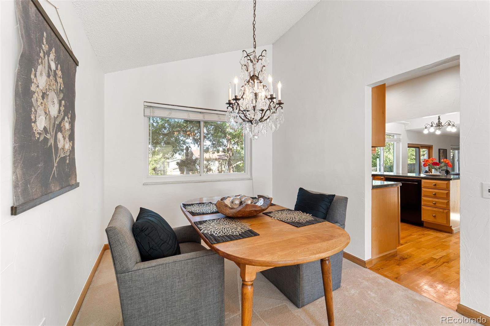 MLS Image #7 for 3858 s hannibal street,aurora, Colorado