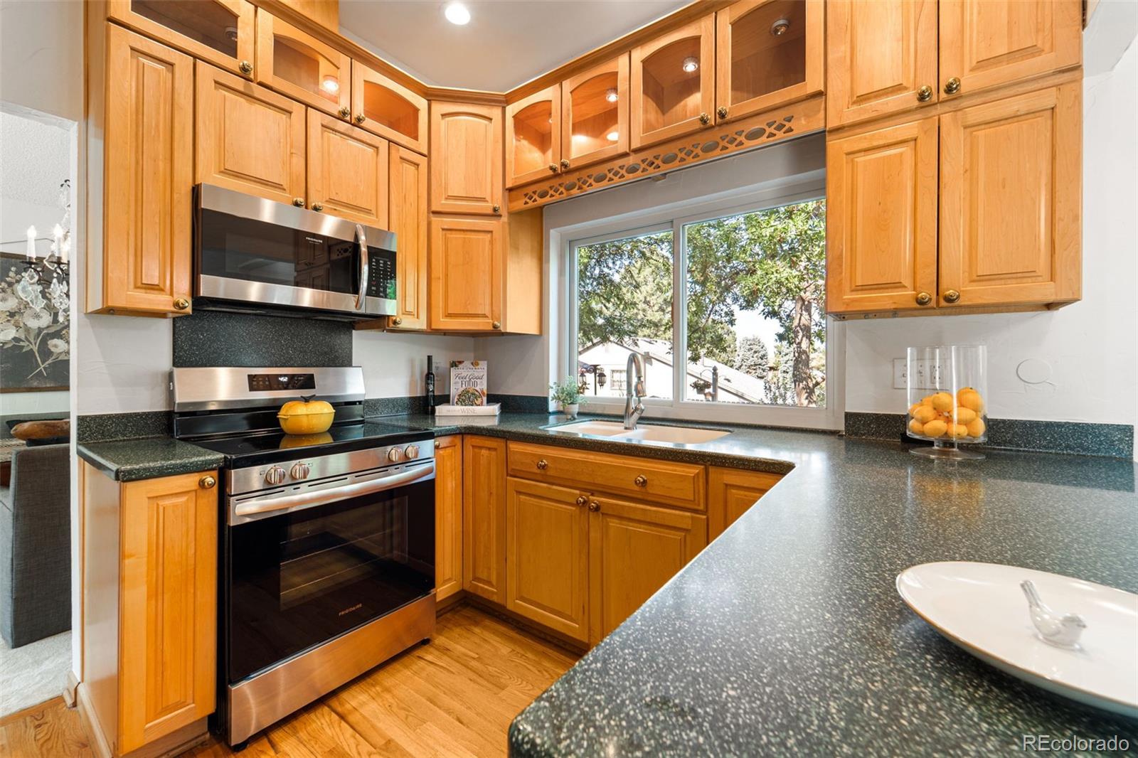 MLS Image #8 for 3858 s hannibal street,aurora, Colorado