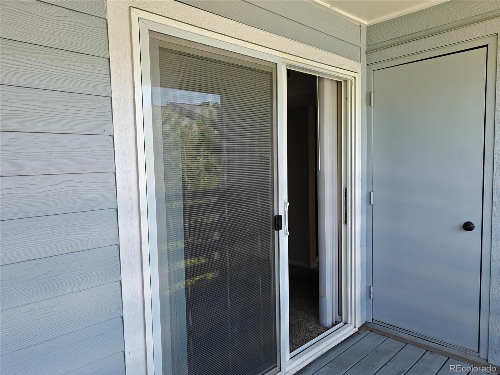 MLS Image #10 for 7665 e eastman avenue 302d,denver, Colorado