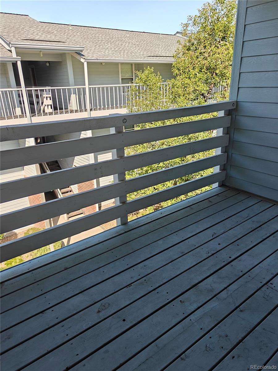 MLS Image #11 for 7665 e eastman avenue 302d,denver, Colorado